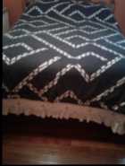  - Photo 1 of 2