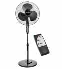 Comfortmate 2-in-1 Convertible Fan - Photo 1 of 2