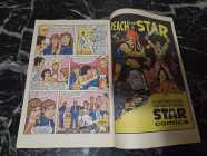 [Comic] Chuck Norris #2 (1987) - Photo 2 of 3