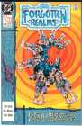 COMICS! - Lot of 41 Comics From 1982 to 1991 - Photo 7 of 10