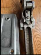 COMMERCIAL CAN OPENER (EDLUND) - Photo 1 of 4
