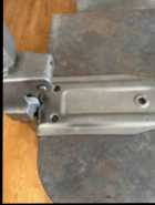 COMMERCIAL CAN OPENER (EDLUND) - Photo 3 of 4