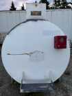 Commercial Fuel Storage Tank - Photo 2 of 6