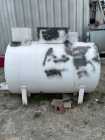 Commercial Fuel Storage Tank - Photo 3 of 6