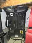 Commercial Heated Carpet Cleaner - Photo 1 of 3
