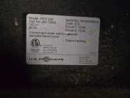 Commercial Heated Carpet Cleaner - Photo 2 of 3