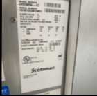 Commercial Ice Machine for sale  - Photo 1 of 2