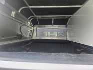 ARE Commercial truck cap  - Photo 1 of 4