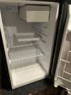 Compact Cuisinart Bar Fridge - Photo 1 of 3