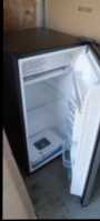 Compact Fridge