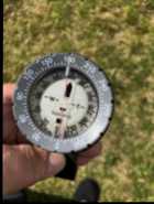 for sale - Photo 1 of 3