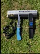 for sale - Photo 2 of 3