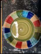 Complete 4 Piece Dining Ware Set - Photo 2 of 4
