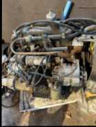 Complete Drop In Unit for Morris Minor - Photo 1 of 2