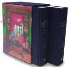 The Complete Farside Collection - 2 Volumes