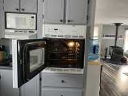 Kitchen Appliances, Sink and Countertop - Photo 3 of 9