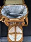 Complete Picnic Basket Cooler Kit - NEW! - Photo 1 of 5