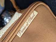 Complete Picnic Basket Cooler Kit - NEW! - Photo 4 of 5