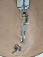 Compound Bow - Photo 1 of 3