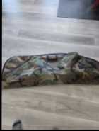 Compound Bow - Photo 1 of 4