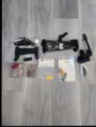 Compound Bow - Photo 2 of 4