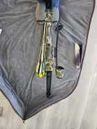 Compound Bow - Photo 3 of 4