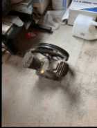 Compressor—New - Photo 1 of 2