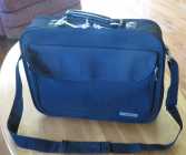 COMPUTER BAG/BRIEF CASE