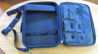 COMPUTER CARRYING BAG - Photo 1 of 6