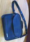 COMPUTER CARRYING BAG - Photo 2 of 6