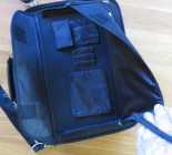 COMPUTER CARRYING BAG - Photo 4 of 6