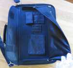 COMPUTER CARRYING BAG - Photo 5 of 6