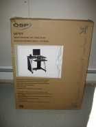 Computer Desk for sale