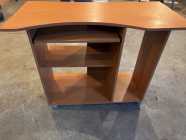 Computer Desk - $40 OBO