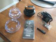 Conair for men pro even cut