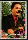In Concert at Cypress Gardens DVD Larry Stephenson