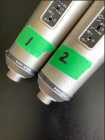 Condenser Microphone (Rode NT2-A)