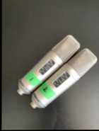 Condenser Microphone (Rode NT2-A) - Photo 1 of 5