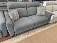 Smith's Furniture & Appliances