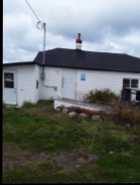 House for sale at Bonavista