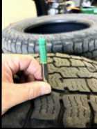 Cooper Discoverer Road + Trail AT Tires - Photo 4 of 7