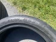Cooper Zeon RS-3 P245/50R20 - Photo 1 of 6