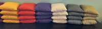 Corn hole Bags - Photo 2 of 4