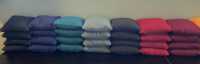 Corn hole Bags - Photo 3 of 4
