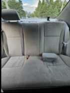 Corolla for sale  - Photo 1 of 4