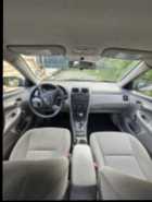 Corolla for sale  - Photo 2 of 4