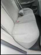 Corolla for sale  - Photo 3 of 4