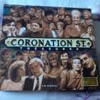 Coronation St. Treasurers
