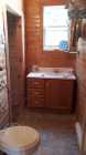Cosy One Bedroom Cabin For Sale - Photo 7 of 9
