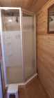 Cosy One Bedroom Cabin For Sale - Photo 8 of 9